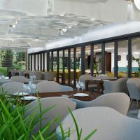 armas lara hotel