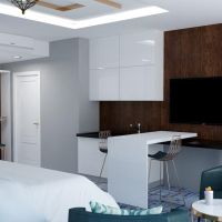 armas lara hotel