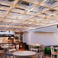 armas lara hotel