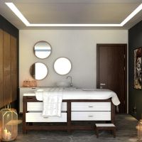 armas lara hotel