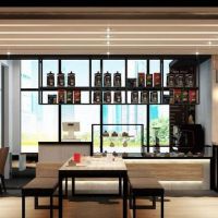 edge creekside hotel