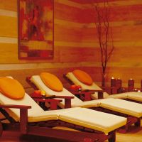 amara family resort (ex.armas regency hotel)
