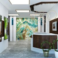 armas lara hotel