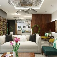 armas lara hotel