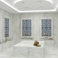 armas lara hotel