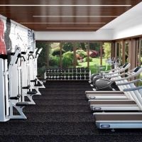 armas lara hotel