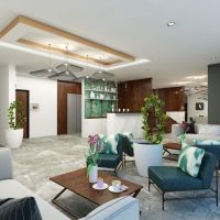 armas lara hotel