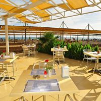 amara family resort (ex.armas regency hotel)