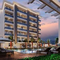 armas lara hotel