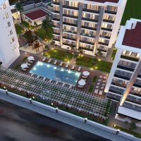 armas lara hotel
