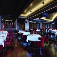 conrad hotel abu dhabi etihad towers