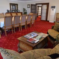 emelda sun club hotel (ex.simena sun club)