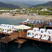 emelda sun club hotel (ex.simena sun club)