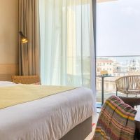 indigo hotel
