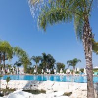 fun&sun family club christofinia