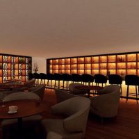 radisson beach larnaca