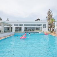 fun&sun family panthea waterpark
