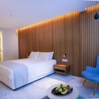radisson beach larnaca