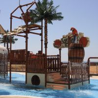 fun&sun family panthea waterpark