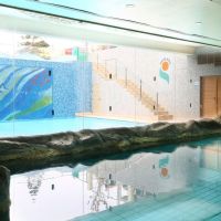 fun&sun family panthea waterpark