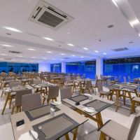 fun&sun active club seasons