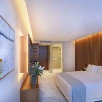 radisson beach larnaca