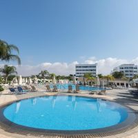 fun&sun family club christofinia
