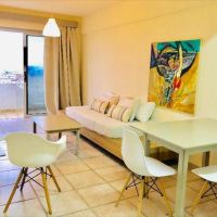 toxotis hotel apartments