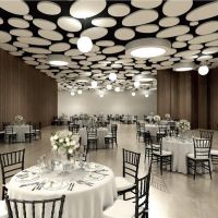 radisson beach larnaca