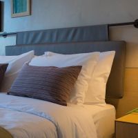 indigo hotel