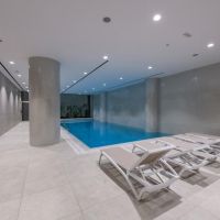 fun&sun active club seasons