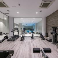 fun&sun active club seasons