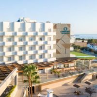 fun&sun smart cavo zoe