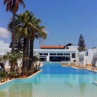 fun&sun family panthea waterpark