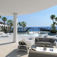 radisson beach larnaca