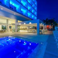 fun&sun active club seasons