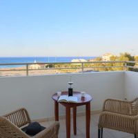 fun&sun smart cavo zoe