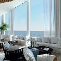 radisson beach larnaca