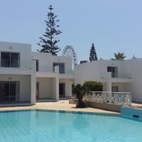 fun&sun family panthea waterpark