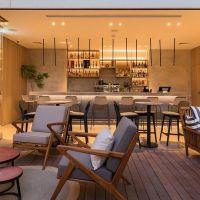 indigo hotel