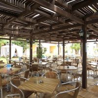 fun&sun family panthea waterpark