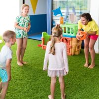 fun&sun family club christofinia