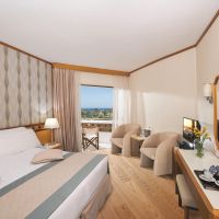 tui blue pioneer beach hotel