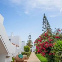 fun&sun family panthea waterpark