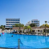 fun&sun family club christofinia