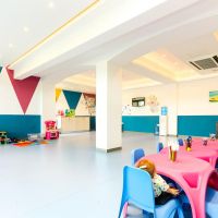 fun&sun family club christofinia