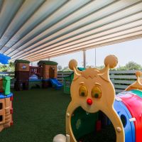 fun&sun family club christofinia