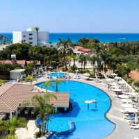fun&sun family club christofinia