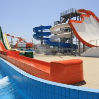 fun&sun family panthea waterpark