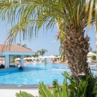 fun&sun family club christofinia